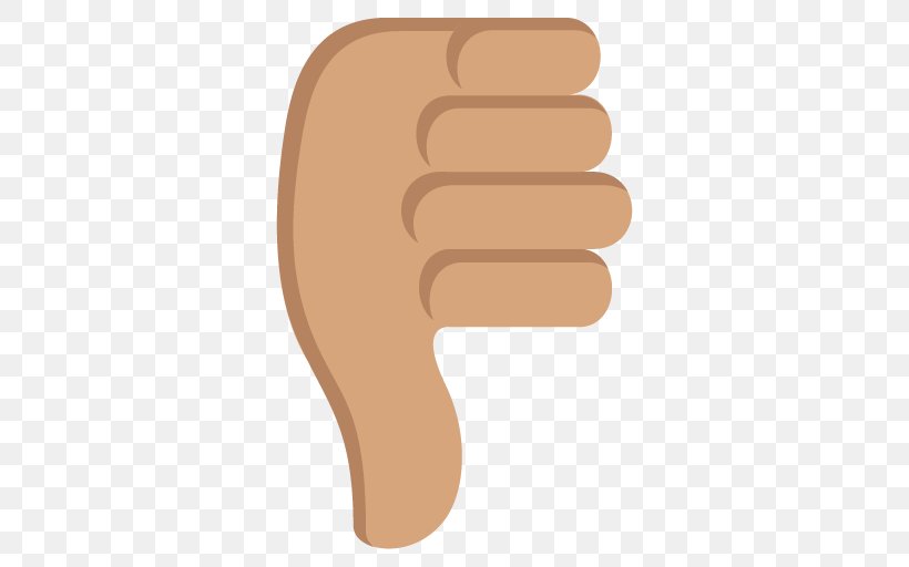 Thumb Signal Hand Human Skin Color, PNG, 512x512px, Thumb, Dark Skin, Ear, Emoji, Finger Download Free