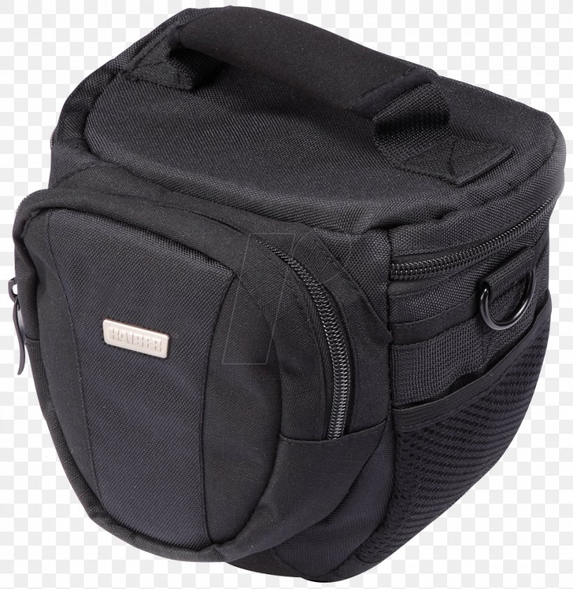 Transit Case Single-lens Reflex Camera Bag, PNG, 975x1002px, Transit Case, Accessoire, Amazoncom, Bag, Black Download Free