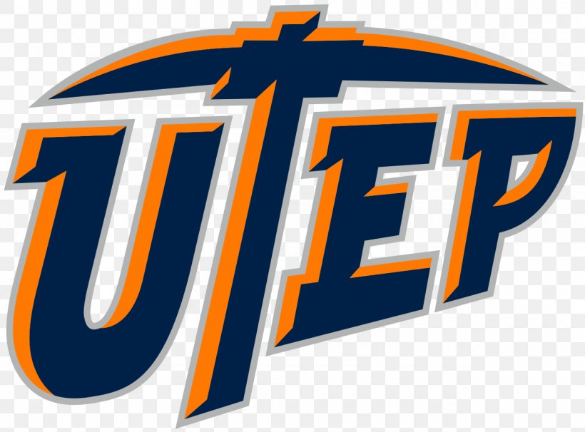 UTEP Miners Men's Basketball Sun Bowl UTEP Miners Women's Basketball UTEP Miners Football NCAA Men's Division I Basketball Tournament, PNG, 1280x946px, Sun Bowl, Arizona Wildcats, Blue, Brand, El Paso Download Free