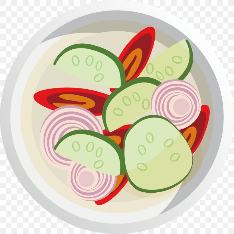 Vietnamese Cuisine Cucumber Vegetable Clip Art, PNG, 1668x1668px, Vietnamese Cuisine, Cucumber, Food, Fruit, Leaf Vegetable Download Free