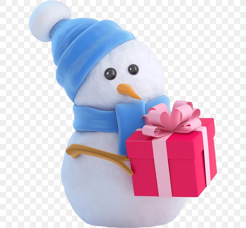 Weight Training Olympic Weightlifting Snowman Stock Photography Clip Art, PNG, 628x761px, Weight Training, Bodybuilding, Christmas Ornament, Exercise, Fitness Centre Download Free