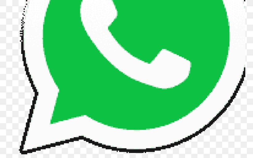 WhatsApp Instant Messaging Android Facebook, Inc., PNG, 770x513px, Whatsapp, Android, Area, Brand, Computer Software Download Free
