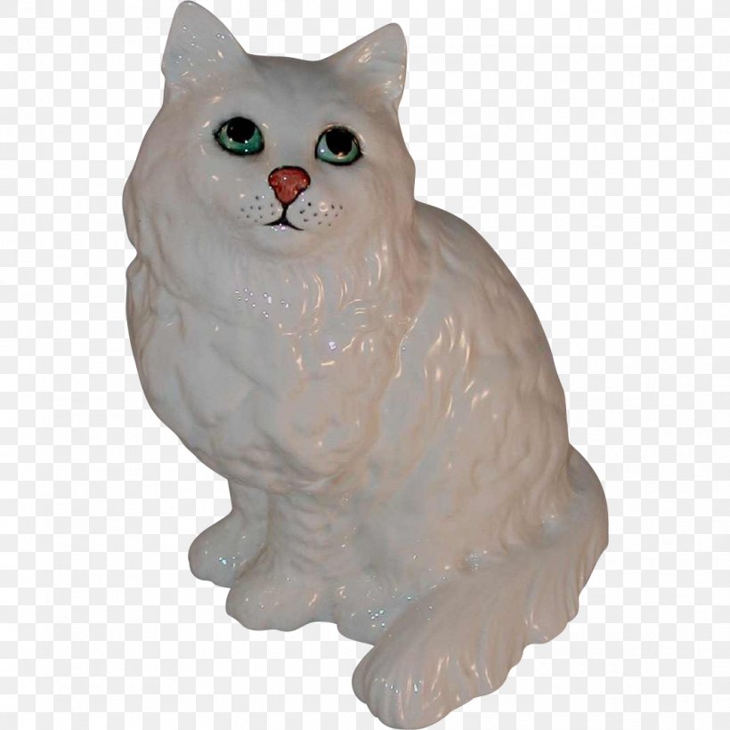 Whiskers Beswick, East Riding Of Yorkshire Domestic Short-haired Cat Beswick, Manchester, PNG, 1061x1061px, Whiskers, Animal Figure, Antique, Beswick Manchester, Carnivoran Download Free