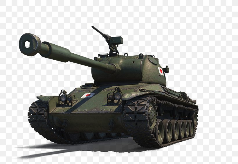 World Of Tanks WZ-111 Heavy Tank, PNG, 770x566px, World Of Tanks, Armata Universal Combat Platform, Armour, Armoured Fighting Vehicle, Churchill Tank Download Free