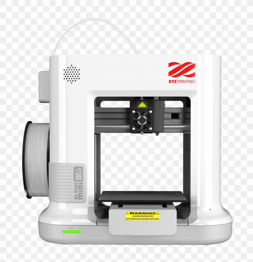 3D Printing Filament Printer Product, PNG, 4065x4213px, 3d Computer Graphics, 3d Printing, 3d Printing Filament, 3d Scanner, Electronic Device Download Free