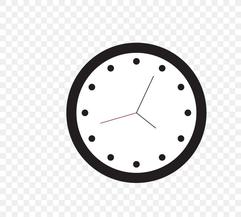 Alarm Clock Clip Art, PNG, 706x738px, Clock, Alarm Clock, Drawing, Home Accessories, Photography Download Free