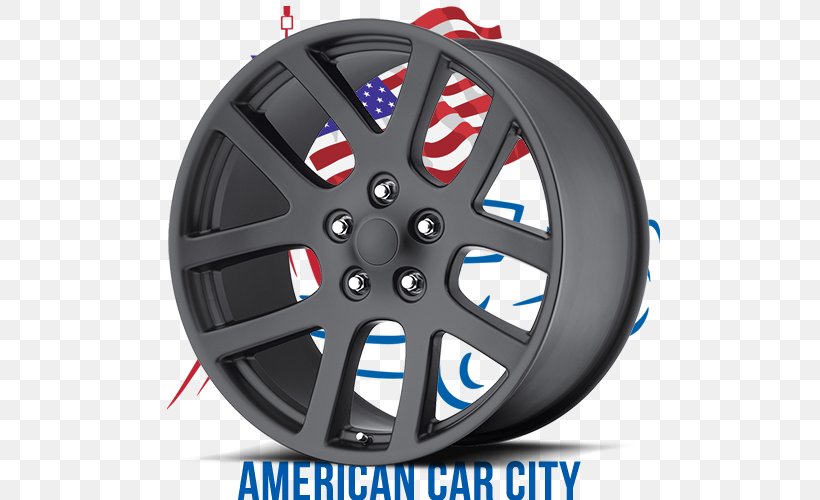 Alloy Wheel Car Rim Tire, PNG, 500x500px, Alloy Wheel, Auto Part, Automotive Design, Automotive Tire, Automotive Wheel System Download Free