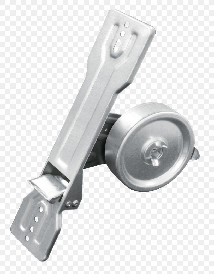 Angle, PNG, 1136x1457px, Hardware, Hardware Accessory Download Free