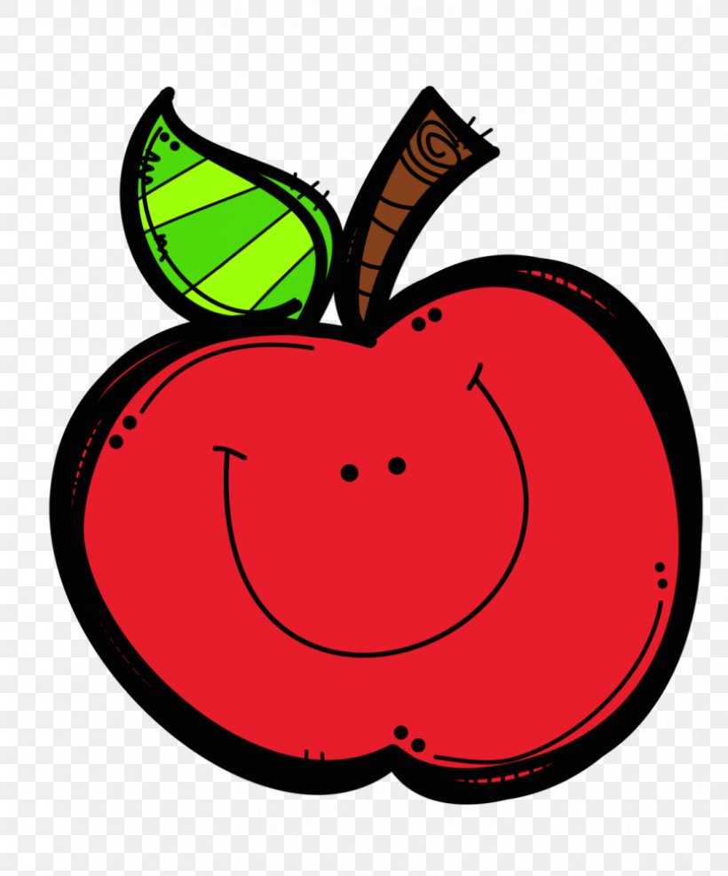 Apple Fruit Clip Art, PNG, 830x999px, Apple, Animation, Area, Artwork, Auglis Download Free