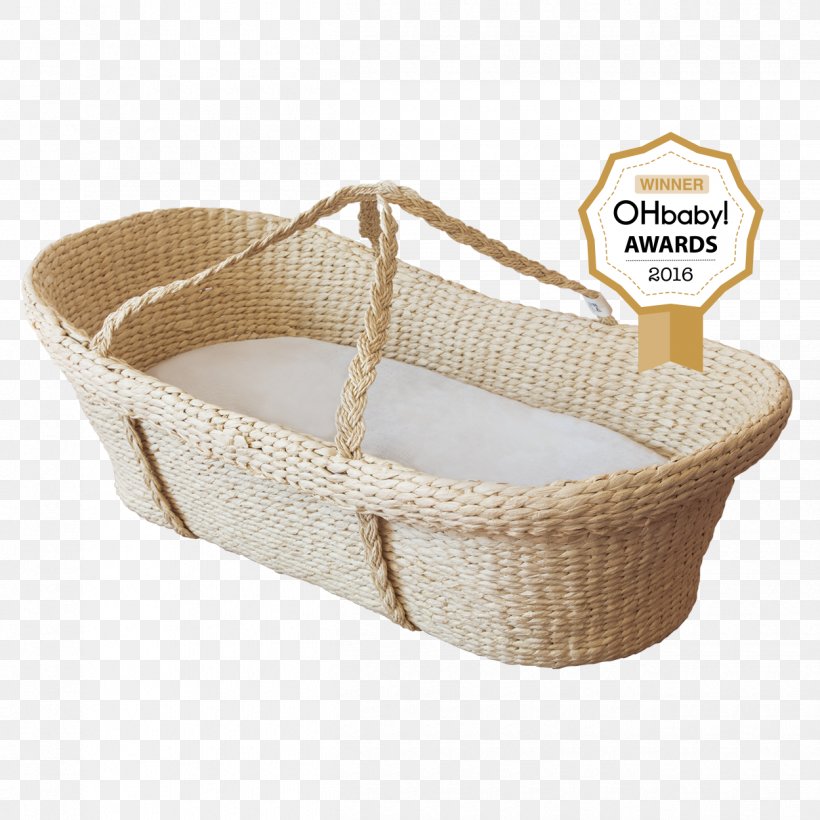 Baby Bedding Bassinet Infant Cots Basket, PNG, 1250x1250px, Baby Bedding, Baby Furniture, Baby Products, Basket, Bassinet Download Free