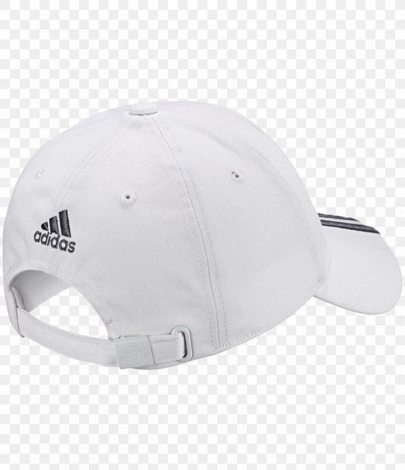 Baseball Cap Manchester United F.C. Adidas, PNG, 860x1000px, Baseball Cap, Adidas, Baseball, Cap, Centimeter Download Free