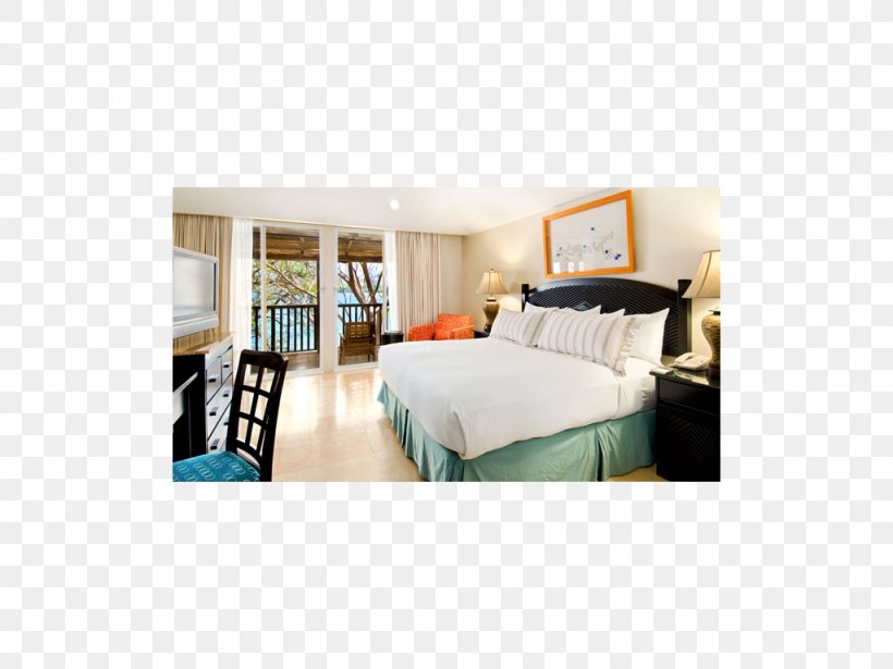 Bed Frame Bedroom Interior Design Services Property Suite, PNG, 1024x768px, Bed Frame, Bed, Bedroom, Furniture, Home Download Free