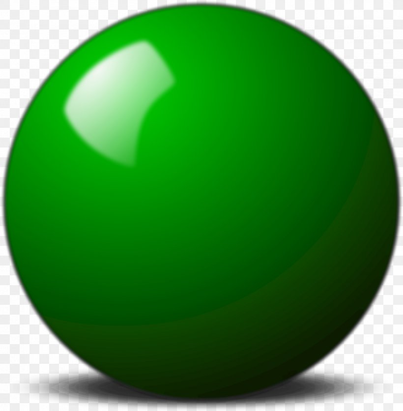 Billiard Ball Snooker Green Scottish Open, PNG, 2082x2124px, Billiard Ball, Ball, Billiards, Eightball, Green Download Free