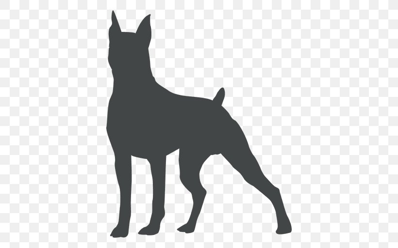 Cane Corso Boxer Dogo Argentino Puppy, PNG, 512x512px, Cane Corso, Animal, Boxer, Carnivoran, Dog Download Free