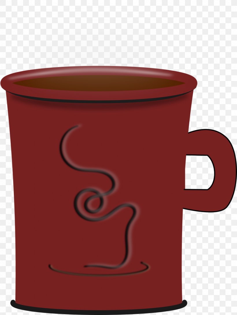Car Cartoon, PNG, 890x1183px, Coffee Cup, Brown, Coffee, Compact Car, Cup Download Free