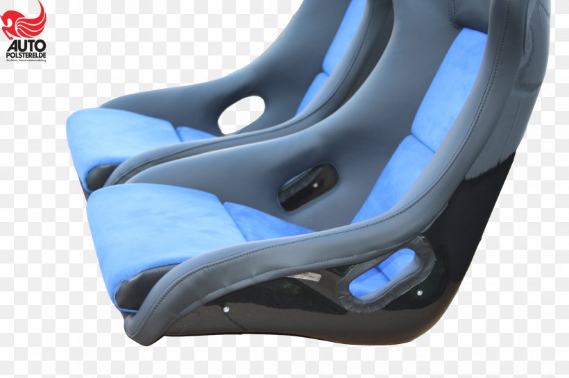 Car Seat Alcantara Recaro Chair, PNG, 1936x1288px, Car, Alcantara, Blue, Car Seat, Car Seat Cover Download Free