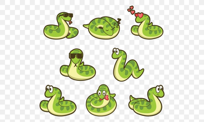 Cartoon Snake Clip Art, PNG, 566x490px, Cartoon, Amphibian, Animaatio, Animal Figure, Coreldraw Download Free