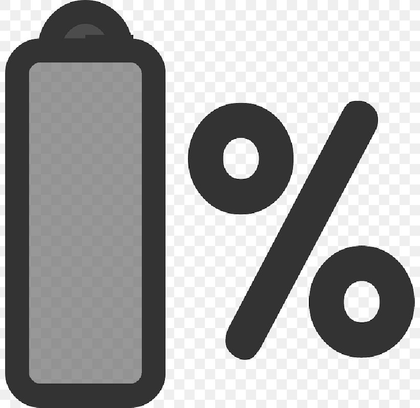 Clip Art Battery Charger Electric Battery Vector Graphics Mobile Phones, PNG, 800x796px, Battery Charger, Communication Device, Computer, Drawing, Electric Battery Download Free