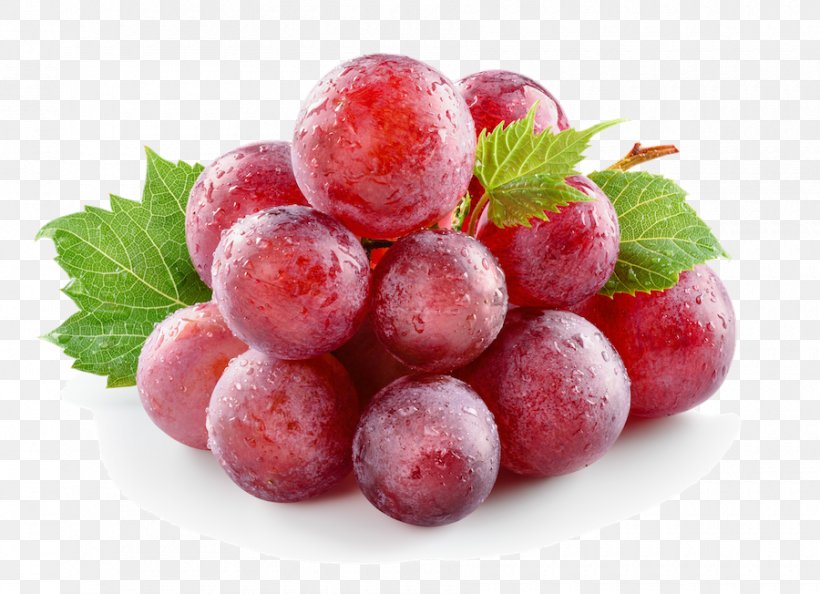 Common Grape Vine Grapefruit Grape Leaves Seedless Fruit, PNG, 900x652px, Common Grape Vine, Berry, Citrus, Cranberry, Food Download Free