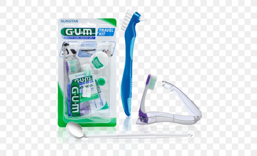 Cosmetic & Toiletry Bags Dental Floss Mouthwash Toothpaste Interdental Brush, PNG, 500x500px, Cosmetic Toiletry Bags, Dental Floss, Drugstore, Gum Softpicks, Gums Download Free