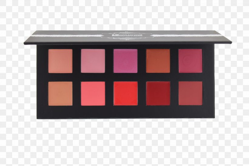 Cosmetics Lipstick Eye Shadow Palette, PNG, 6000x4000px, Cosmetics, Color, Concealer, Eye Liner, Eye Shadow Download Free