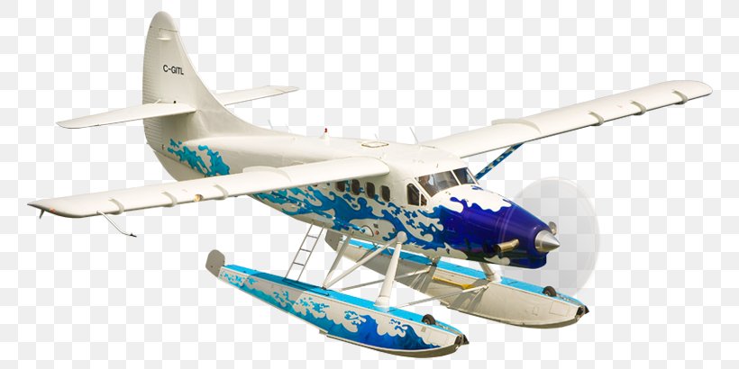 De Havilland Canada DHC-6 Twin Otter Aircraft De Havilland Canada DHC-3 Otter Aviation, PNG, 800x410px, De Havilland Canada Dhc6 Twin Otter, Aerospace Engineering, Aircraft, Airline, Airliner Download Free
