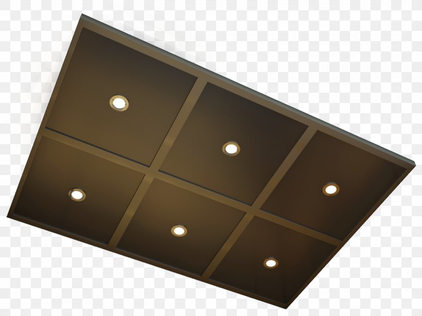 Dropped Ceiling ASR Elevators, PNG, 2043x1530px, Ceiling, Dropped Ceiling, Elevator, Emergency Exit, Engineering Download Free