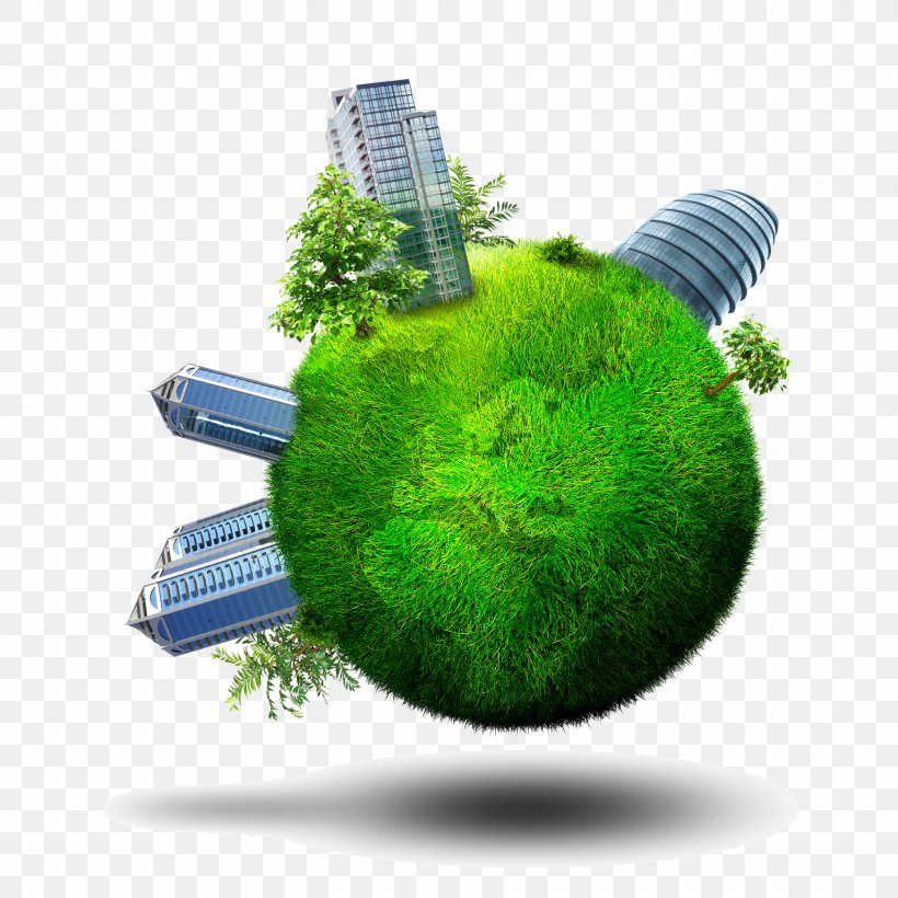 Earth Planet Natural Environment Clip Art, PNG, 1535x1535px, Earth, Atmosphere Of Earth, Biosphere, Concept, Energy Download Free