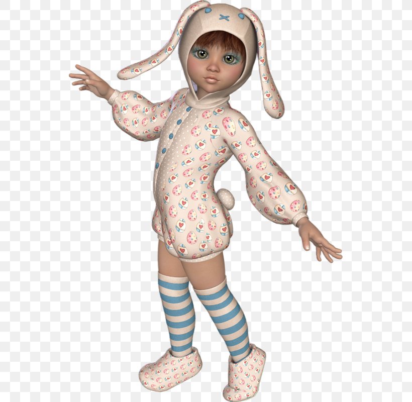 Easter Biscuits Doll, PNG, 545x800px, 2018, Easter, Biscuits, Character, Child Download Free