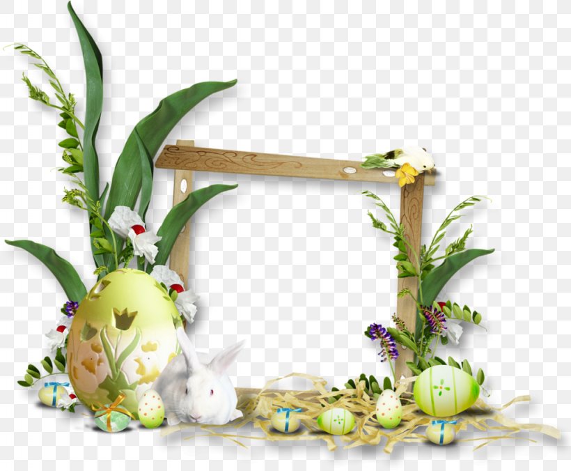 Easter Chocolatier Palm Sunday Holiday Christmas, PNG, 1024x845px, Easter, Chocolatier, Christmas, Easter Bunny, Floral Design Download Free
