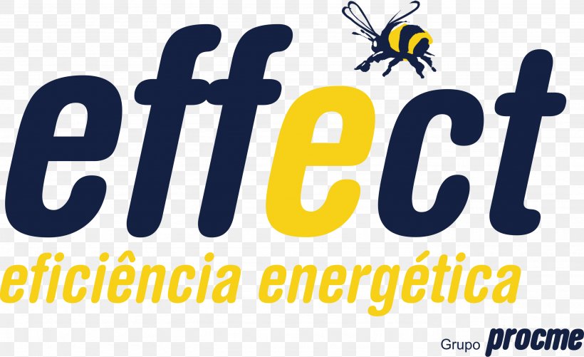 Efficient Energy Use Logo Efficiency CME, PNG, 2771x1696px, Efficient Energy Use, Area, Banner, Brand, Construction Download Free