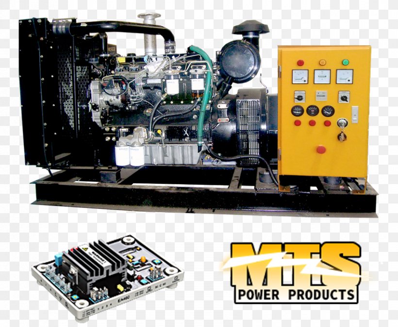 Electric Generator Electronics ABC Power Genset Electronic Engineering Sewa Motor, PNG, 850x700px, Electric Generator, Computer, Computer Component, Computer Hardware, Electric Power Download Free