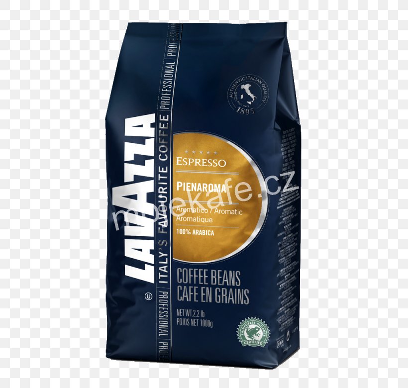 Espresso Coffee Bean Cappuccino Lavazza, PNG, 590x780px, Espresso, Arabica Coffee, Bean, Brand, Cappuccino Download Free