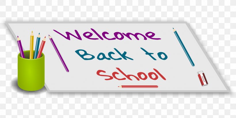 First Day Of School Teacher Classroom Learning, PNG, 1024x512px, School, Area, Brand, Classroom, Classroom Management Download Free