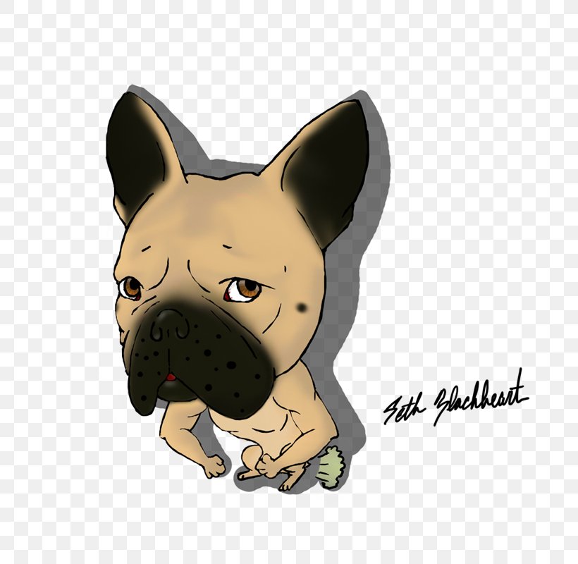 French Bulldog Boston Terrier Dog Breed, PNG, 714x800px, French Bulldog, Animated Cartoon, Boston, Boston Terrier, Breed Download Free