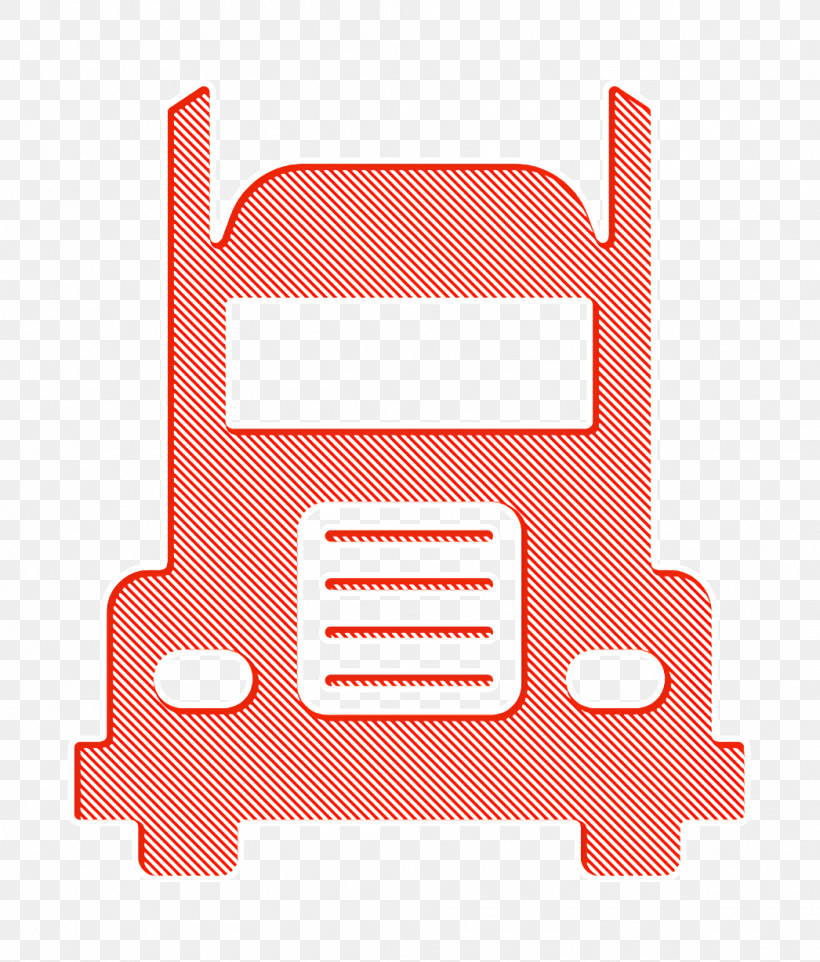 Frontal Truck Icon Logistics Delivery Icon Transport Icon, PNG, 1046x1228px, Frontal Truck Icon, Line, Logistics Delivery Icon, Transport Icon, Truck Icon Download Free