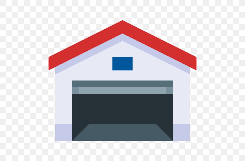 Garage Sale Building Warehouse Garage Doors, PNG, 540x540px, Garage, Area, Brand, Building, Classified Advertising Download Free