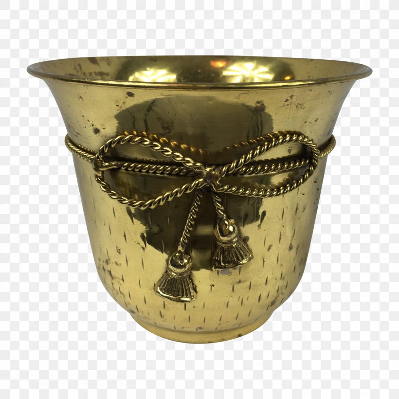 Glass Vase Flowerpot 01504 Metal, PNG, 3024x3025px, Glass, Artifact, Brass, Flowerpot, Metal Download Free