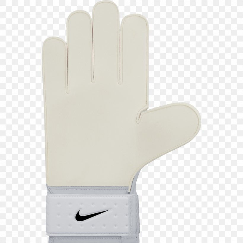 Goalkeeper Nike Glove Football Boot, PNG, 1000x1000px, Goalkeeper, Adidas, American Football, American Football Protective Gear, Clothing Download Free