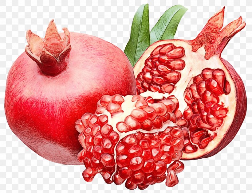 Grape Cartoon, PNG, 2000x1535px, Pomegranate Juice, Accessory Fruit, Almond Oil, Berry, Carrier Oil Download Free