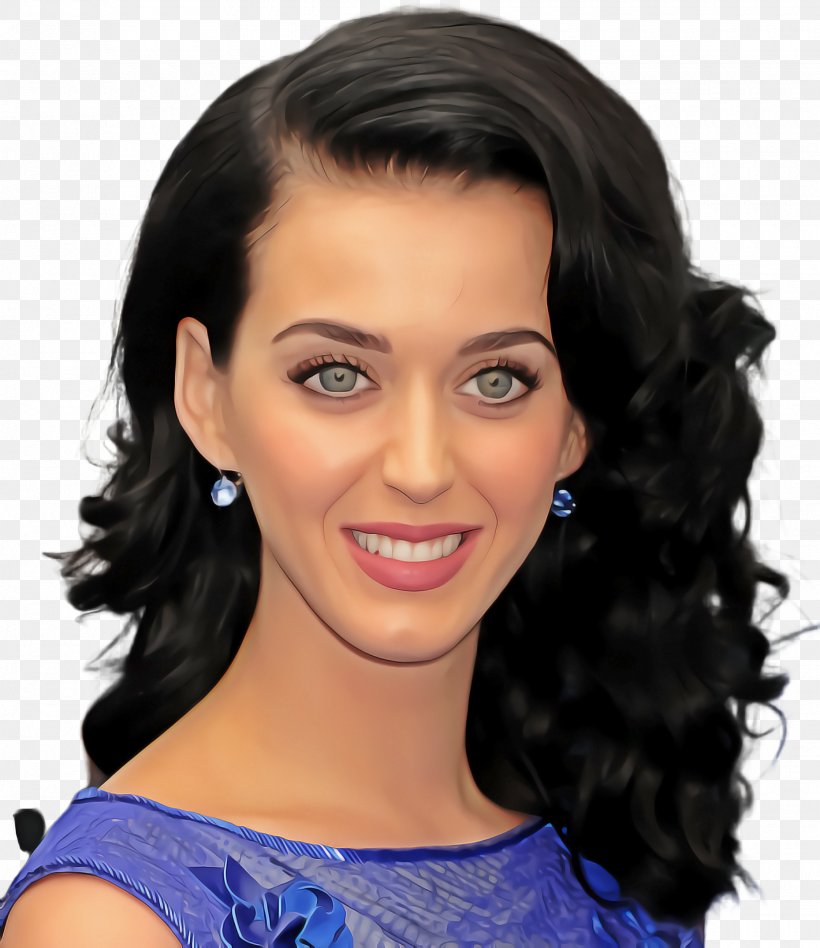 Hair Face Hairstyle Eyebrow Black Hair, PNG, 1860x2152px, Hair, Black Hair, Chin, Eyebrow, Face Download Free