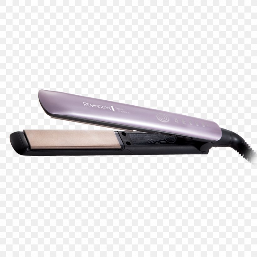 Hair Iron Hair Straightening Hair Styling Tools CI9532 Pearl Pro Curl, Curling Iron Hardware/Electronic, PNG, 1000x1000px, Hair Iron, Beauty Parlour, Ceramic, Clothes Iron, Hair Download Free