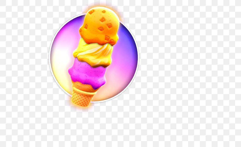 Ice Cream Cones, PNG, 506x500px, Ice Cream Cones, Cone, Food, Ice Cream Cone Download Free