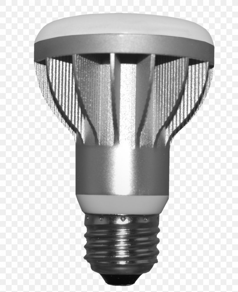 Incandescent Light Bulb LED Lamp Light-emitting Diode, PNG, 1045x1280px, Light, Bipin Lamp Base, Compact Fluorescent Lamp, Edison Screw, Electricity Download Free