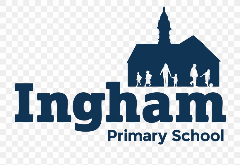 Ingham Primary School Elementary School Primary Education Teacher, PNG, 2012x1382px, Elementary School, Brand, Cannabis, Cannabis Shop, Head Teacher Download Free