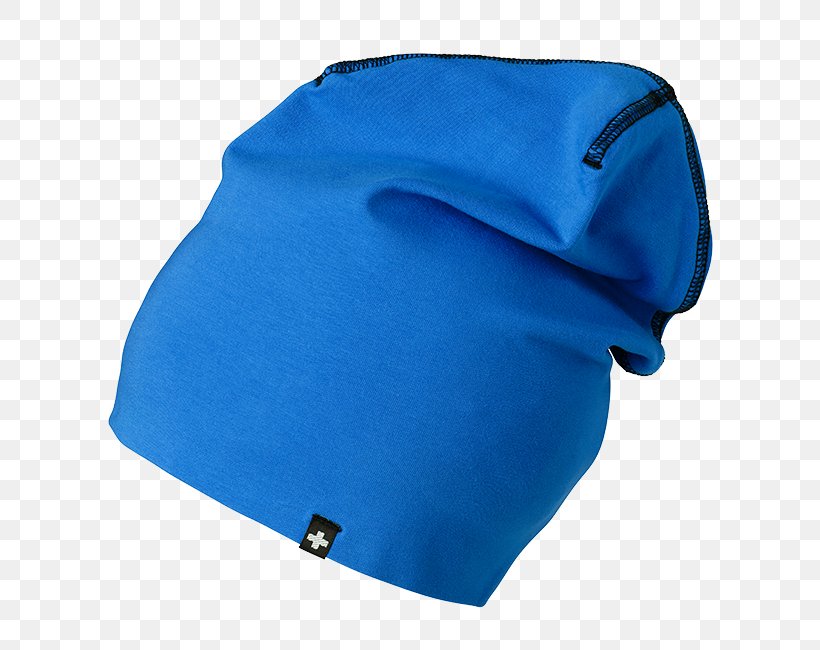 Knit Cap Beanie Blue Cotton Clothing, PNG, 650x650px, Knit Cap, Aqua, Azure, Beanie, Blue Download Free