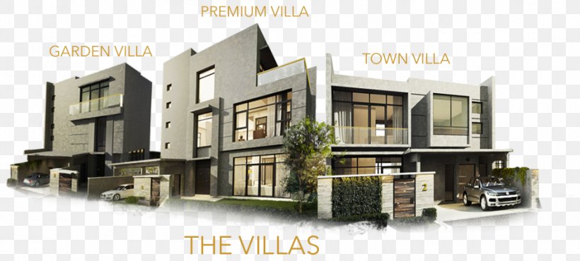 Lavanya Residences, Sales Gallery Pantai Cenang Malaysia Federal Route 117 The Villa Langkawi Sari Village Holiday Homes, PNG, 942x426px, Beach, Architecture, Building, Bungalow, Condominium Download Free