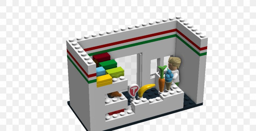 Lego Ideas The Lego Group, PNG, 1126x577px, Lego, Dive Center, Howto, Lego Group, Lego Ideas Download Free