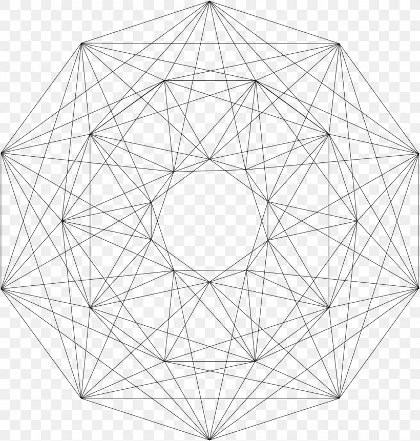 Line Symmetry Angle Point Pattern, PNG, 1158x1216px, Symmetry, Area, Nonagon, Point, Sphere Download Free