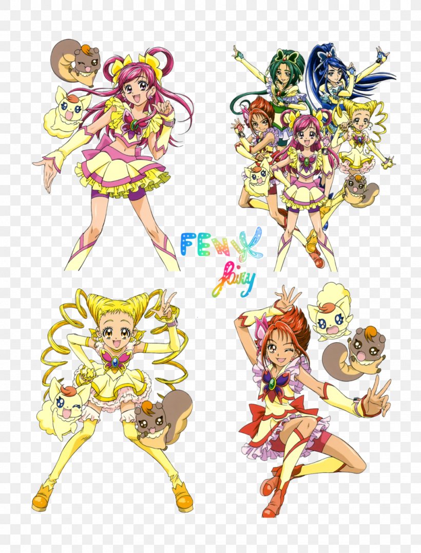 Love Momozono Pretty Cure Artist Yandex Search, PNG, 1024x1344px, Love Momozono, Animal Figure, Art, Artist, Fictional Character Download Free